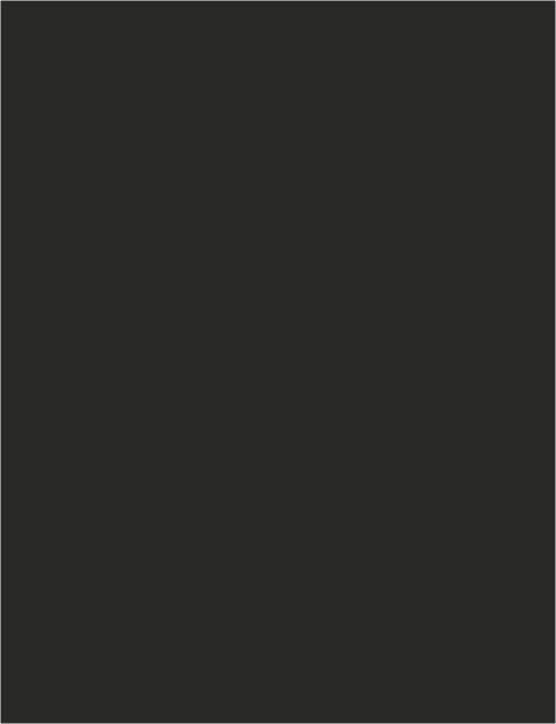 astra-fire-safety-work-placeholder-team
