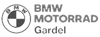 astra-fire-safety-work-clienti-logo-bmw-motorrad