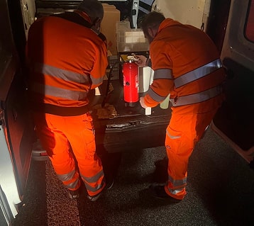 astra-fire-safety-works-sicurezza-lavoro-dispositivi-abbigliamento-antincendio-estintori-referenza-002