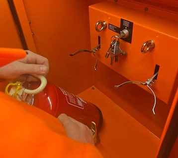 astra-fire-safety-works-sicurezza-lavoro-dispositivi-abbigliamento-antincendio-estintori-referenza-003