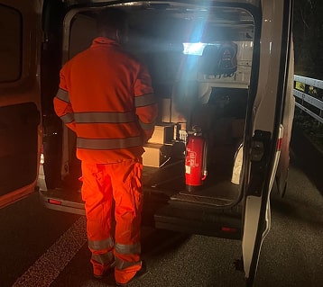 astra-fire-safety-works-sicurezza-lavoro-dispositivi-abbigliamento-antincendio-estintori-referenza-004