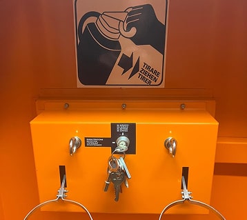 astra-fire-safety-works-sicurezza-lavoro-dispositivi-abbigliamento-antincendio-estintori-referenza-005